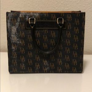DOONEY & BOURKE brand new bag